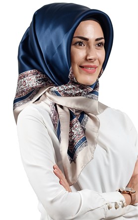 Armine İpek 2016 Kış Sezonu 7508-53