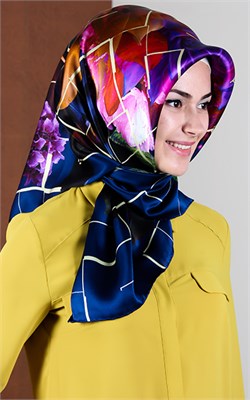 6810701-323 AKER İPEK 2015-2016 KIŞ SEZONU