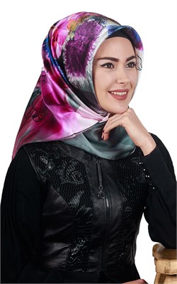 7449-35 ARMİNE EŞARP 2016 YAZ