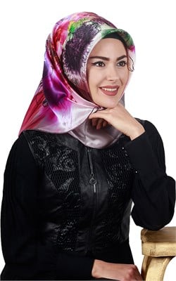 7449-34 ARMİNE EŞARP 2016 YAZ