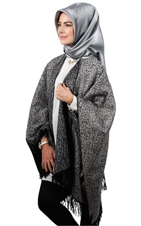 Sayanora Panço 10012-8