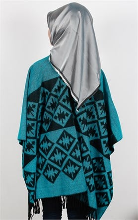 509-0024-23 ARMÜRLÜ PANÇO