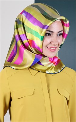 6776701-322 AKER İPEK 2015-2016 KIŞ SEZONU