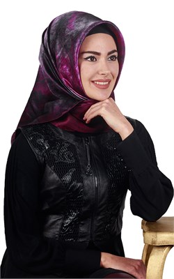 7464-19 ARMİNE EŞARP 2016 YAZ