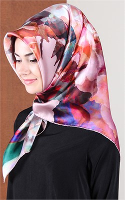 6696230-392 PİERRE CARDIN İPEK 2016 KIŞ