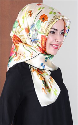 6618230-312 PİERRE CARDIN İPEK 2016 KIŞ