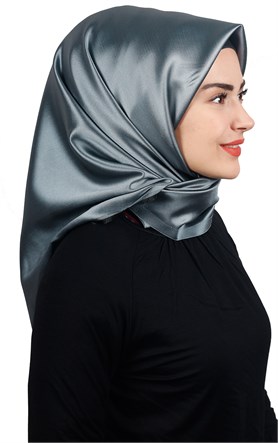 Piramit Tafta Eşarp 1330-25