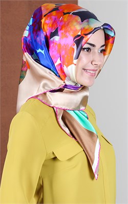 6804701-391 AKER İPEK 2015-2016 KIŞ SEZONU