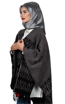 Sayanora Panço 10017-4