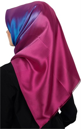 Tafta Eşarp 1602-23