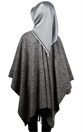 Sayanora Panço 10012-8