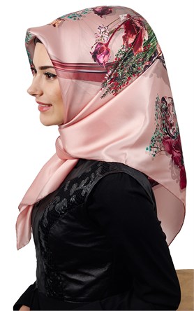 7469-12 ARMİNE EŞARP 2016 YAZ