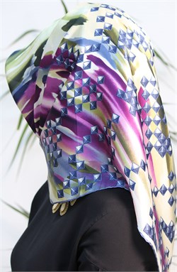 6297230-321 PIERRE CARDIN LACİVERT MÜRDÜM