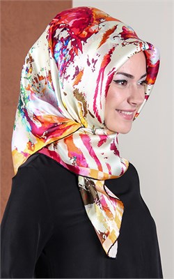 6767230-312 PİERRE CARDIN İPEK 2016 KIŞ