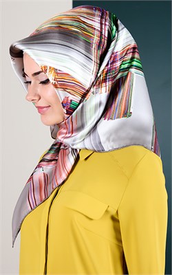 6717701-372 AKER İPEK 2015-2016 KIŞ SEZONU