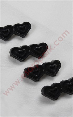 305-0001-28 Eşarp İğnesi Tekli