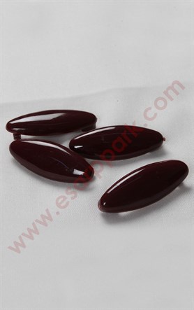 305-0001-29 Eşarp İğnesi Tekli