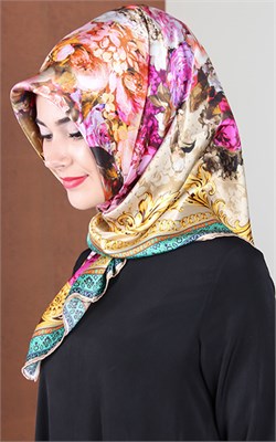 6714230-331 PİERRE CARDIN İPEK 2016 KIŞ