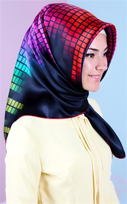 Armine İpek 2016 Kış Sezonu