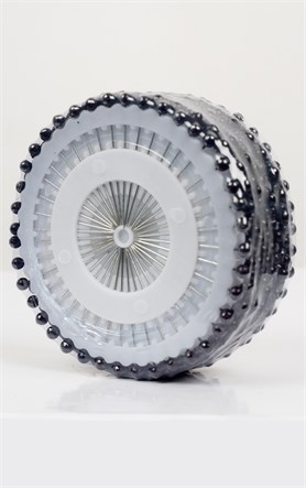 307-0001-01 İĞNE EŞARP DİSK