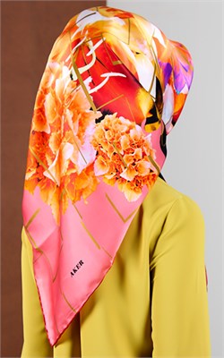 6810701-341 AKER İPEK 2015-2016 KIŞ SEZONU