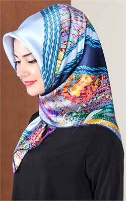 6653230-323 PİERRE CARDIN İPEK 2016 KIŞ