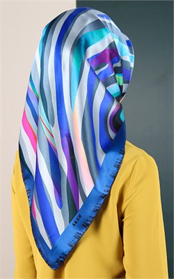 6776701-321 AKER İPEK 2015-2016 KIŞ SEZONU