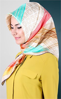 6773713-924 AKER İPEK 2015-2016 KIŞ SEZONU