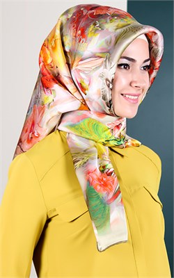 6720701-352 AKER İPEK 2015-2016 KIŞ SEZONU