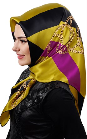 Armine İpek 2016 Kış Sezonu