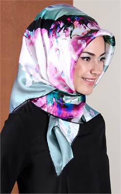 6695230-312 PİERRE CARDIN İPEK 2016 KIŞ