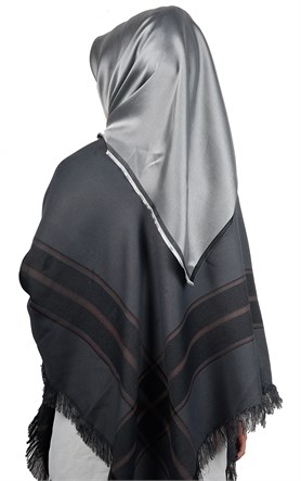 Babaanne Atkısı Orlon 5001-12
