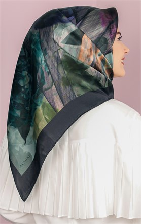 Armine İpek 2017 Yaz Sezonu 7686-09