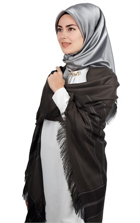 Babaanne Atkısı Yün 5002-1