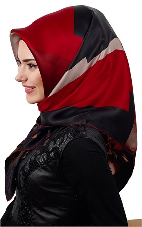 Armine İpek 2016 Kış Sezonu