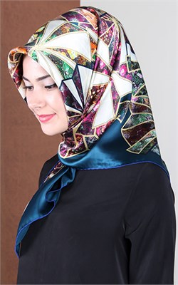 6678230-323 PİERRE CARDIN İPEK 2016 KIŞ