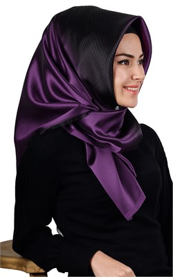 Tafta Eşarp 1602-20