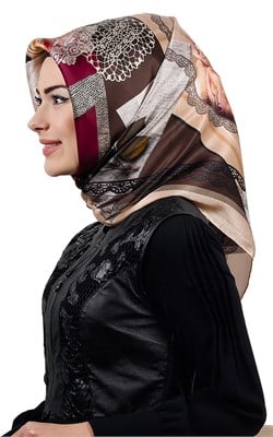 7498-1 ARMİNE EŞARP 2016 YAZ