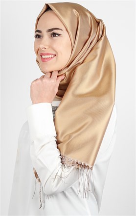 Tafta Şal 2030-15
