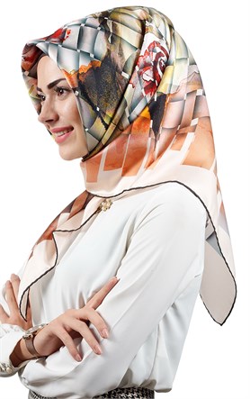 Armine İpek 2016 Kış Sezonu 7521-41