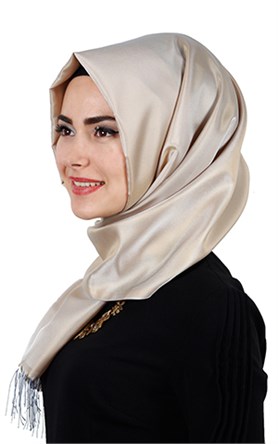 Versace Şal 5451-12