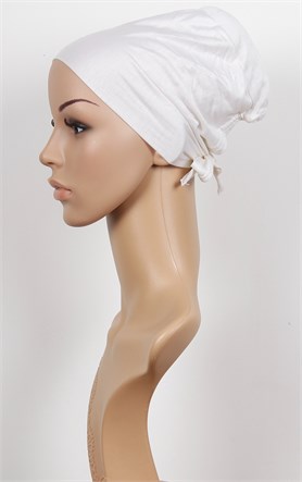 Topuzlu Bone 2521-20