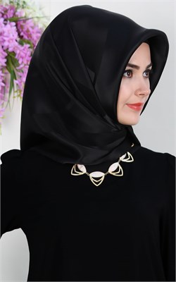 Aker Eşarp 2016 Yaz 4001703-311