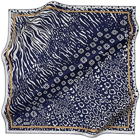 Aker 2017 Yaz Sezonu 7053701-326