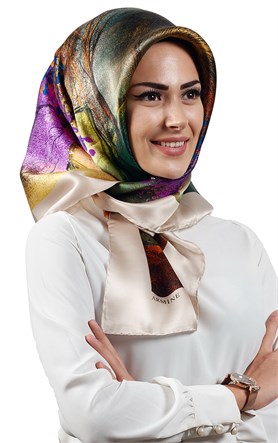 Armine İpek 2016 Kış Sezonu