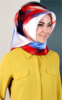 6710701-323 AKER İPEK 2015-2016 KIŞ SEZONU