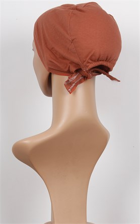 Topuzlu Bone 2521-28