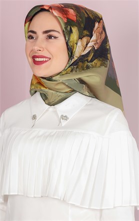 Armine İpek 2017 Yaz Sezonu 7636-35