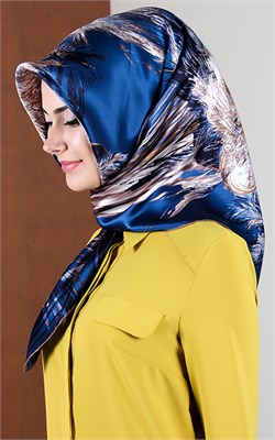 6421701-333 AKER İPEK 2015-2016 KIŞ SEZONU