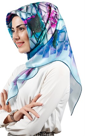 Armine İpek 2016 Kış Sezonu